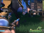 realm-royale-battle-review
