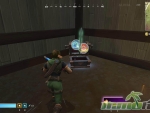 realm-royale-chest-loot