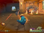 realm-royale-chicken-run