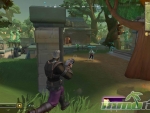 realm-royale-corners