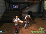 realm-royale-dagger