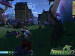 realm-royale-dark-houses