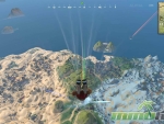 realm-royale-dive