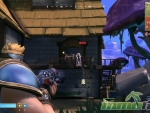 realm-royale-doorway