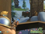 realm-royale-down-sights