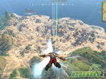 realm-royale-drop