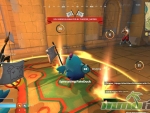 realm-royale-eliminated