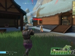 realm-royale-enemy-fire