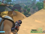 realm-royale-enemy-spotted