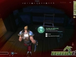 realm-royale-flask-of-healing