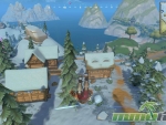 realm-royale-flying