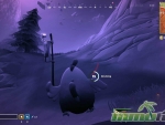 realm-royale-fog