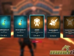 realm-royale-forge-crafting