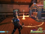 realm-royale-forge