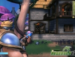 realm-royale-gameplay-screenshot