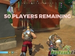 realm-royale-gameplay-screenshots