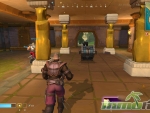 realm-royale-golden-pillars