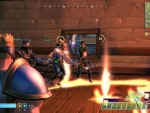 realm-royale-group