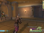 realm-royale-halls