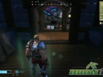 realm-royale-heal