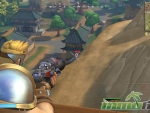 realm-royale-long-shot