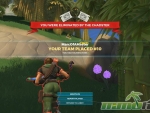 realm-royale-match-end