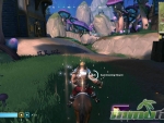 realm-royale-mount