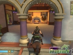 realm-royale-mount-hunter