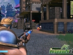 realm-royale-orange-chicken