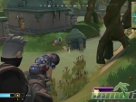 realm-royale-overlook