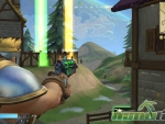 realm-royale-pistol