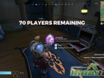 realm-royale-players-remaining