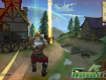 realm-royale-rescue