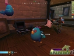 realm-royale-retreat