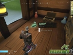 realm-royale-revolver-loot