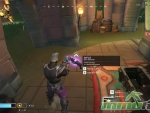 realm-royale-rifle-epic