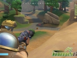 realm-royale-running-chicken