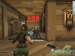 realm-royale-screenshot-review