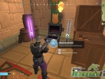 realm-royale-sensor-drone