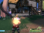 realm-royale-shards