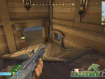 realm-royale-shotgun