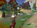 realm-royale-sidestep