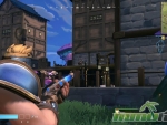 realm-royale-snipe