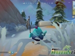 realm-royale-snow-chicken