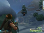 realm-royale-spectate