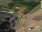 realm-royale-spotted