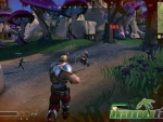 realm-royale-teamwork