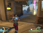 realm-royale-warrior