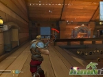 realm-royale-wooden-cabin