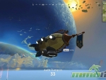 realm-royale-zepellin
